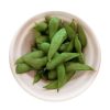 Edamame soybeans