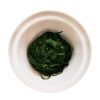 Goma Wakame Sesame Seaweed Salad