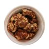 Homemade Crispy Karaage Fried Chicken