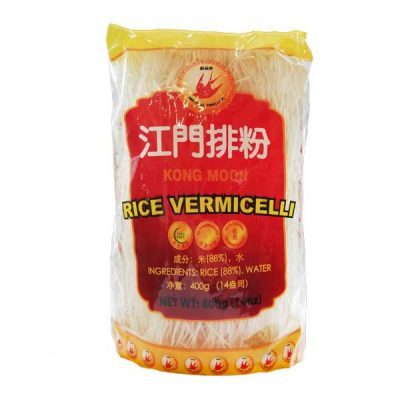 Kong Moon Rice Vermicelli