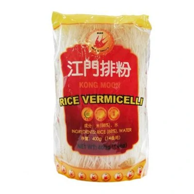 Kong Moon Rice Vermicelli