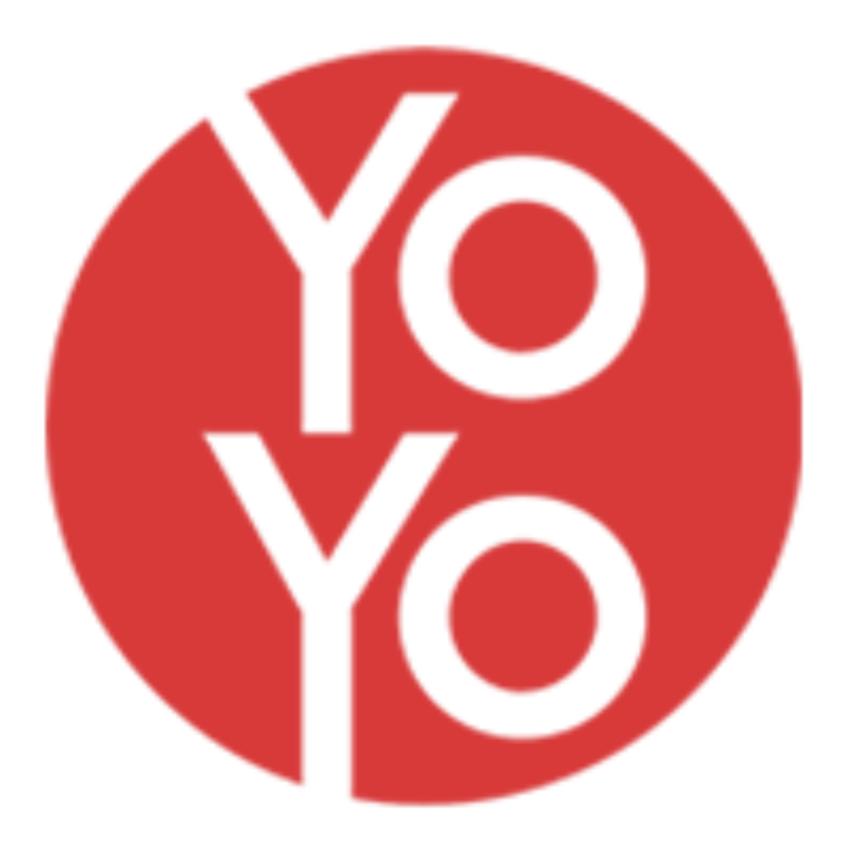 Yoyo Kitchen Authentic Japanese food prepared daily in house