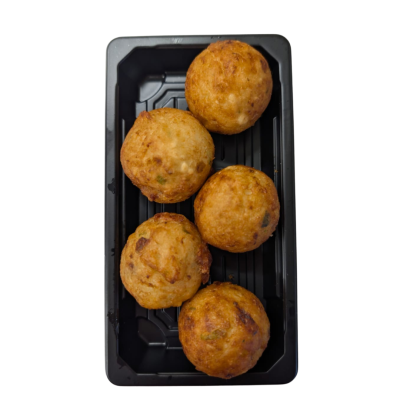 Takoyaki